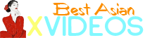 Best Asian XVideos